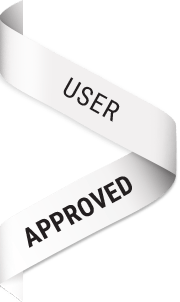 Awwwards - User Approved