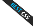 Best CSS - Nominee