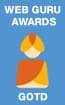 Web Guru Awards - Guru of the Day